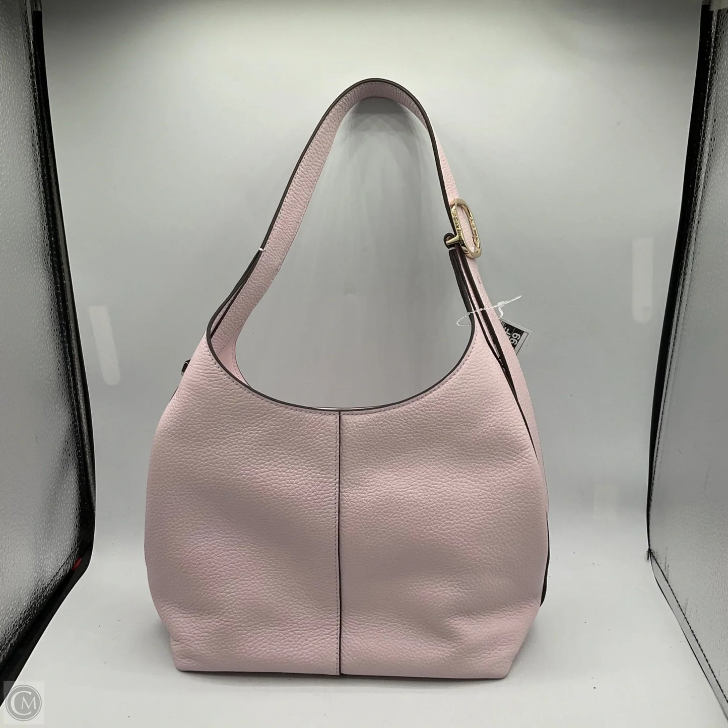 Handbag Designer By Kate Spade, Size: Small
