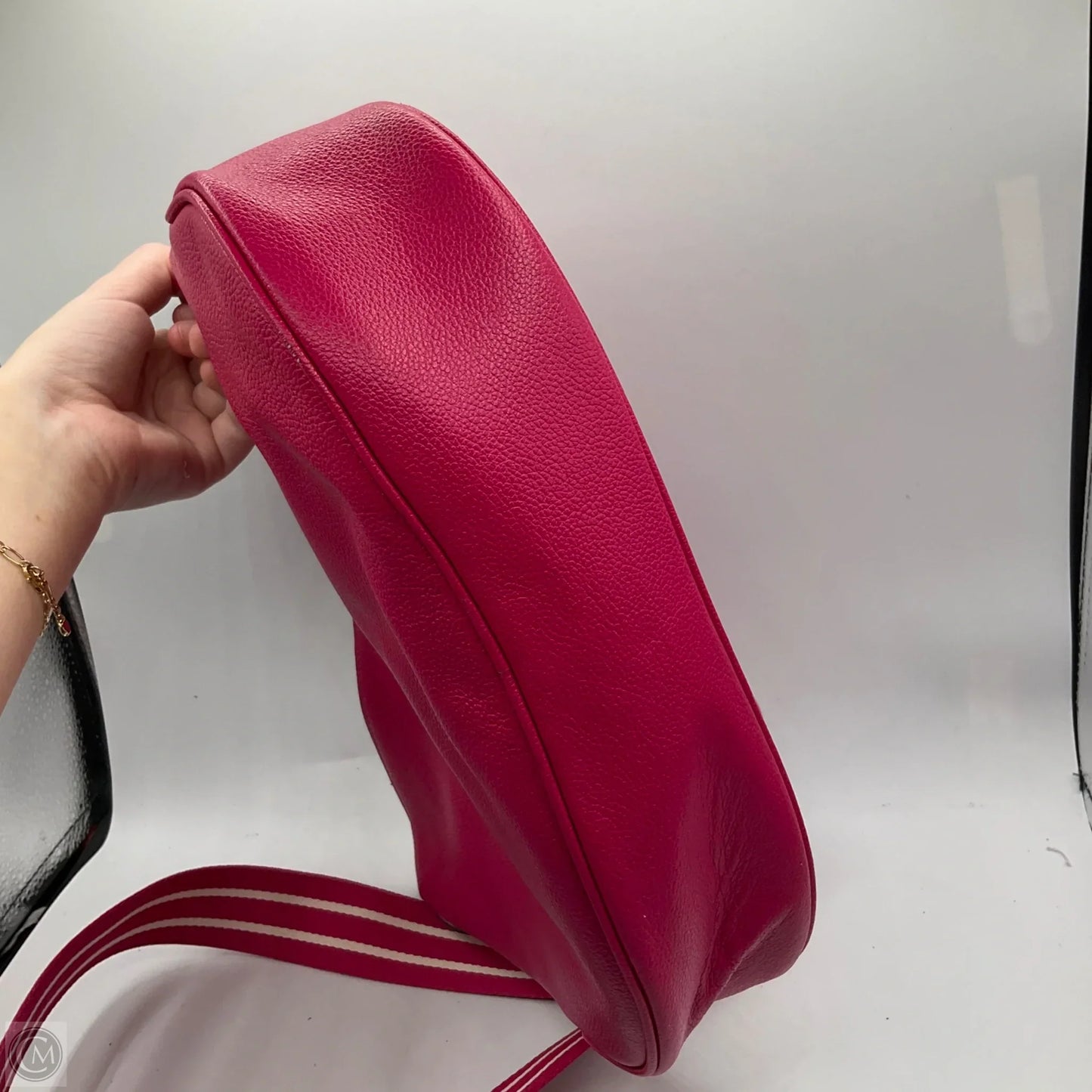 Crossbody Designer By Kate Spade, Size: Medium