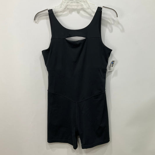 Romper By Joy Lab  Size: M