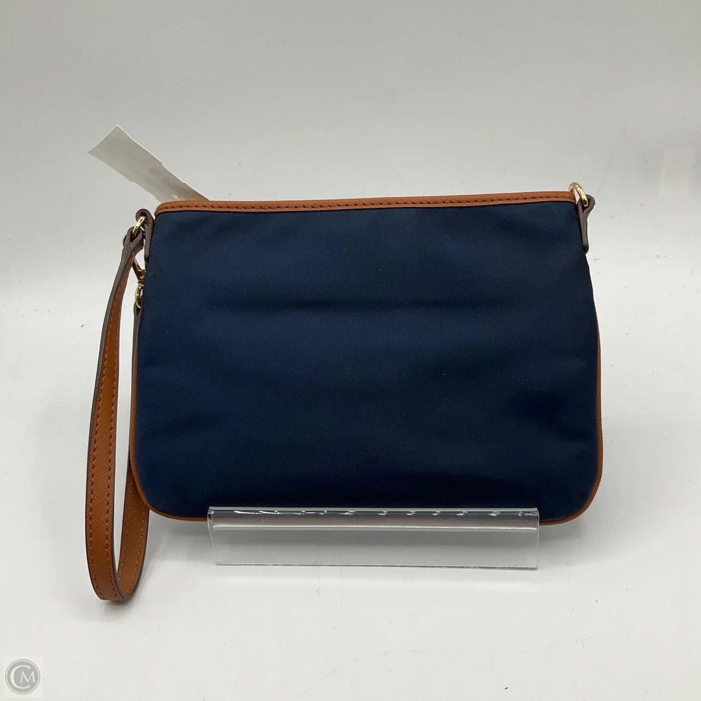 Wristlet Designer By Michael Kors, Size: Small