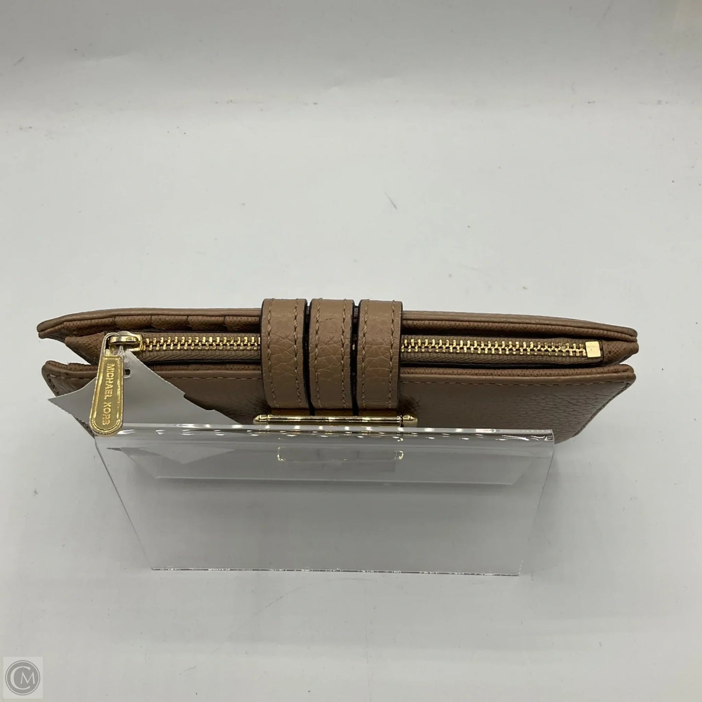 Wallet Designer By Michael Kors, Size: Medium