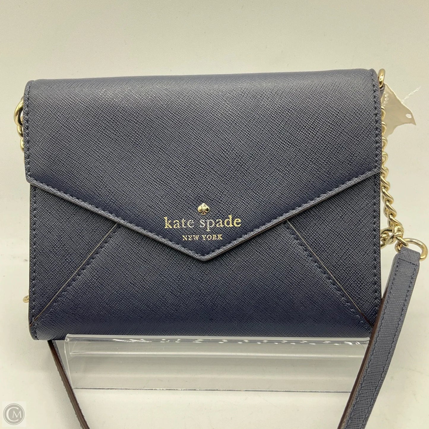 Handbag Designer By Kate Spade, Size: Small