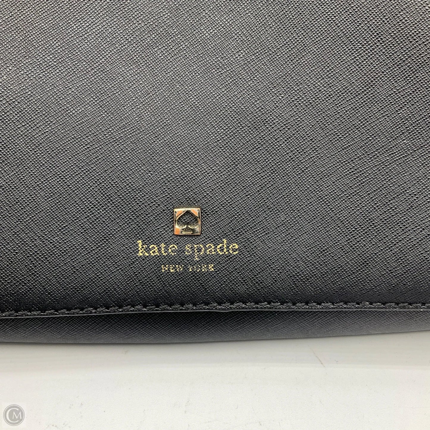 Handbag Designer By Kate Spade, Size: Small