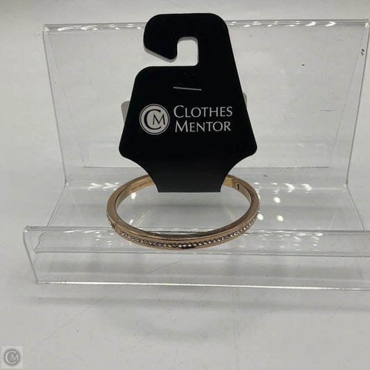 Bracelet Designer By Kate Spade