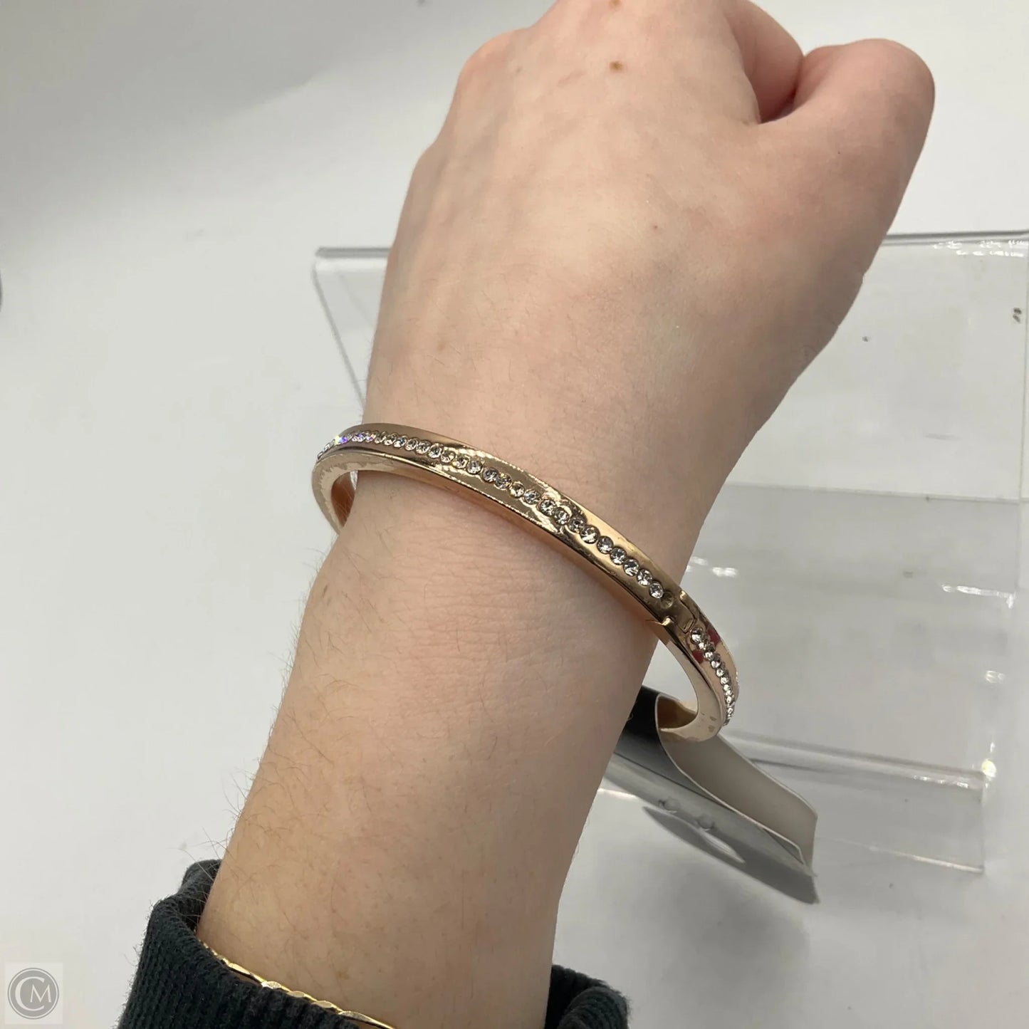 Bracelet Designer By Kate Spade