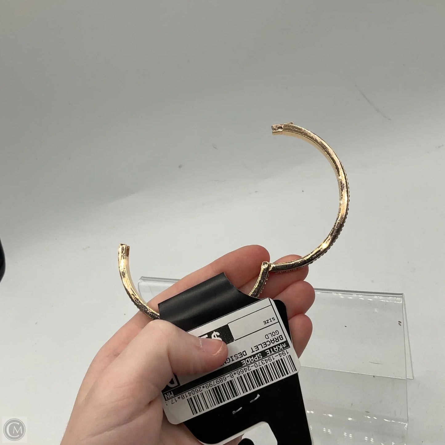 Bracelet Designer By Kate Spade