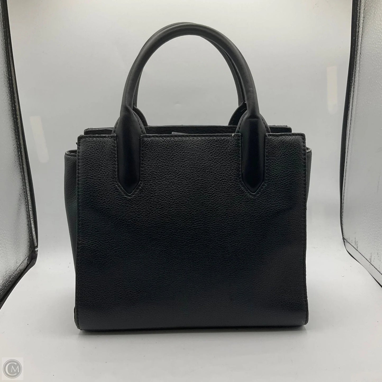 Handbag Designer By Kate Spade, Size: Small