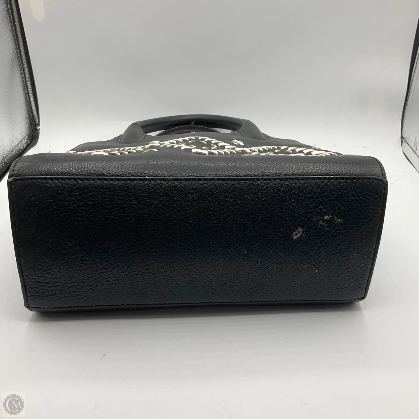 Handbag Designer By Kate Spade, Size: Small