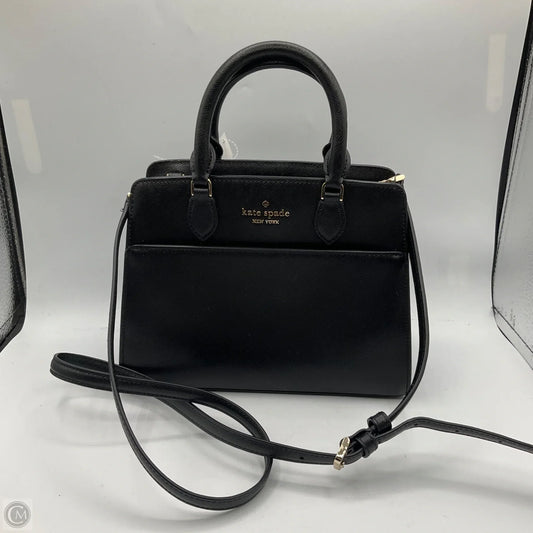 Crossbody Designer By Kate Spade, Size: Medium