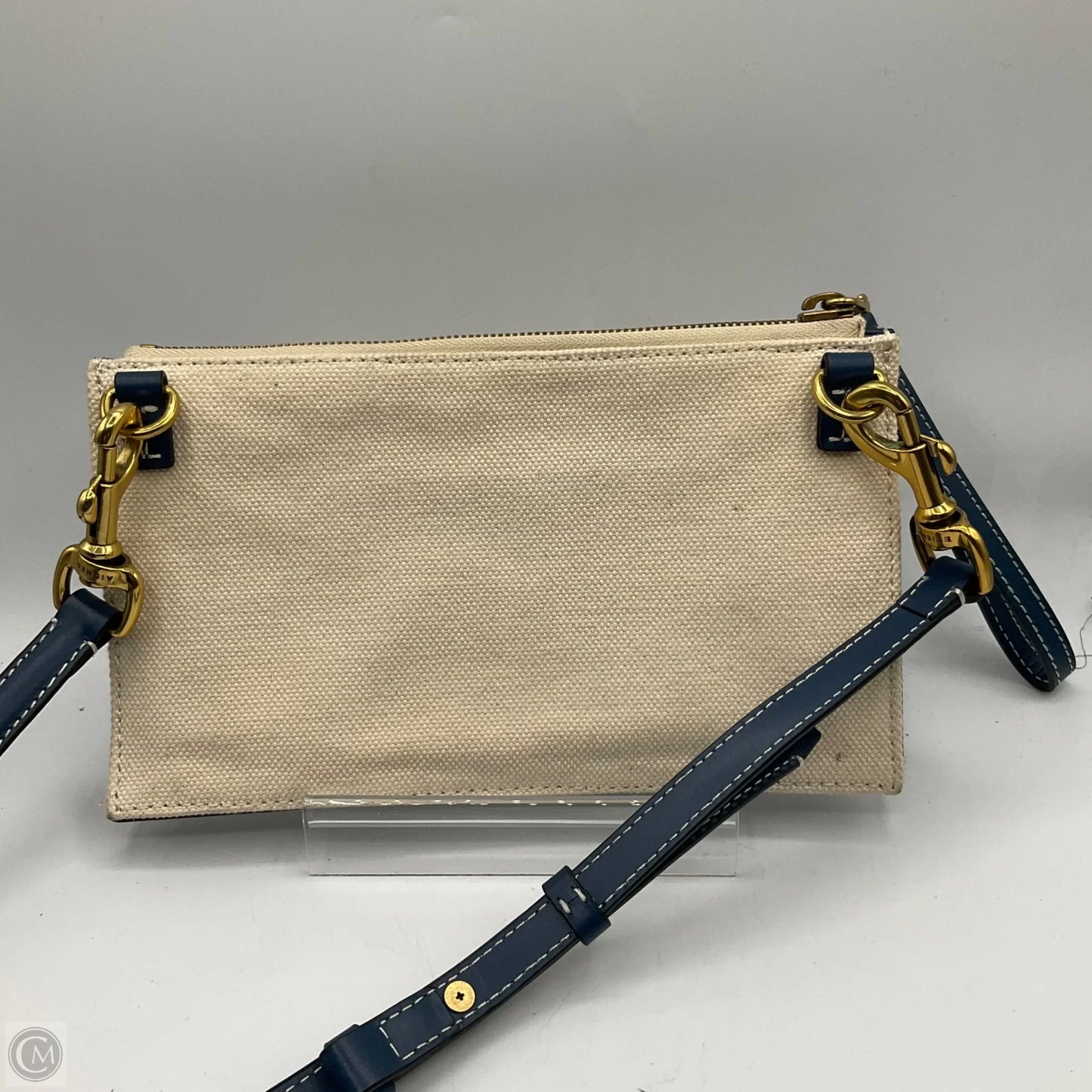 Crossbody By Etienne Aigner, Size: Small