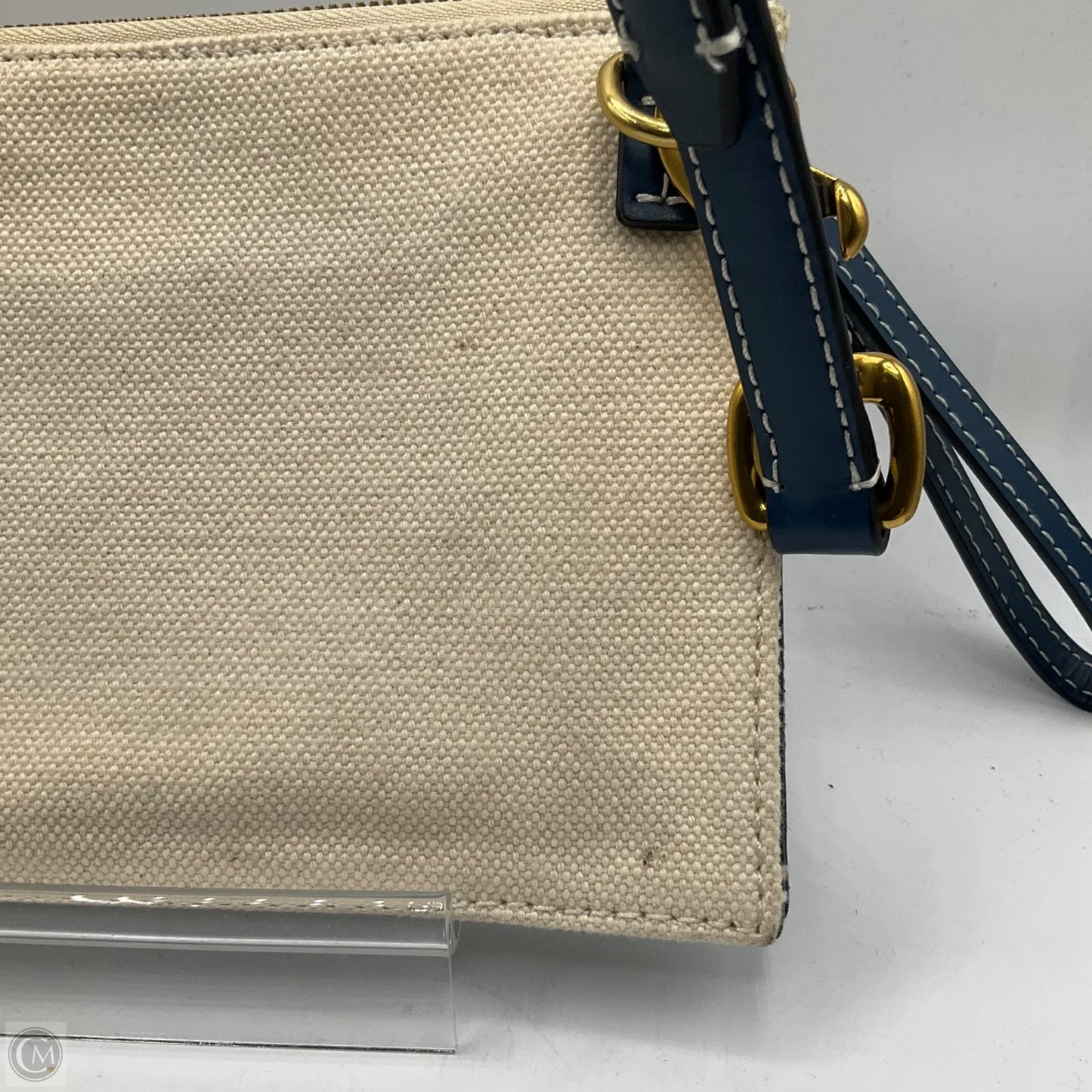 Crossbody By Etienne Aigner, Size: Small