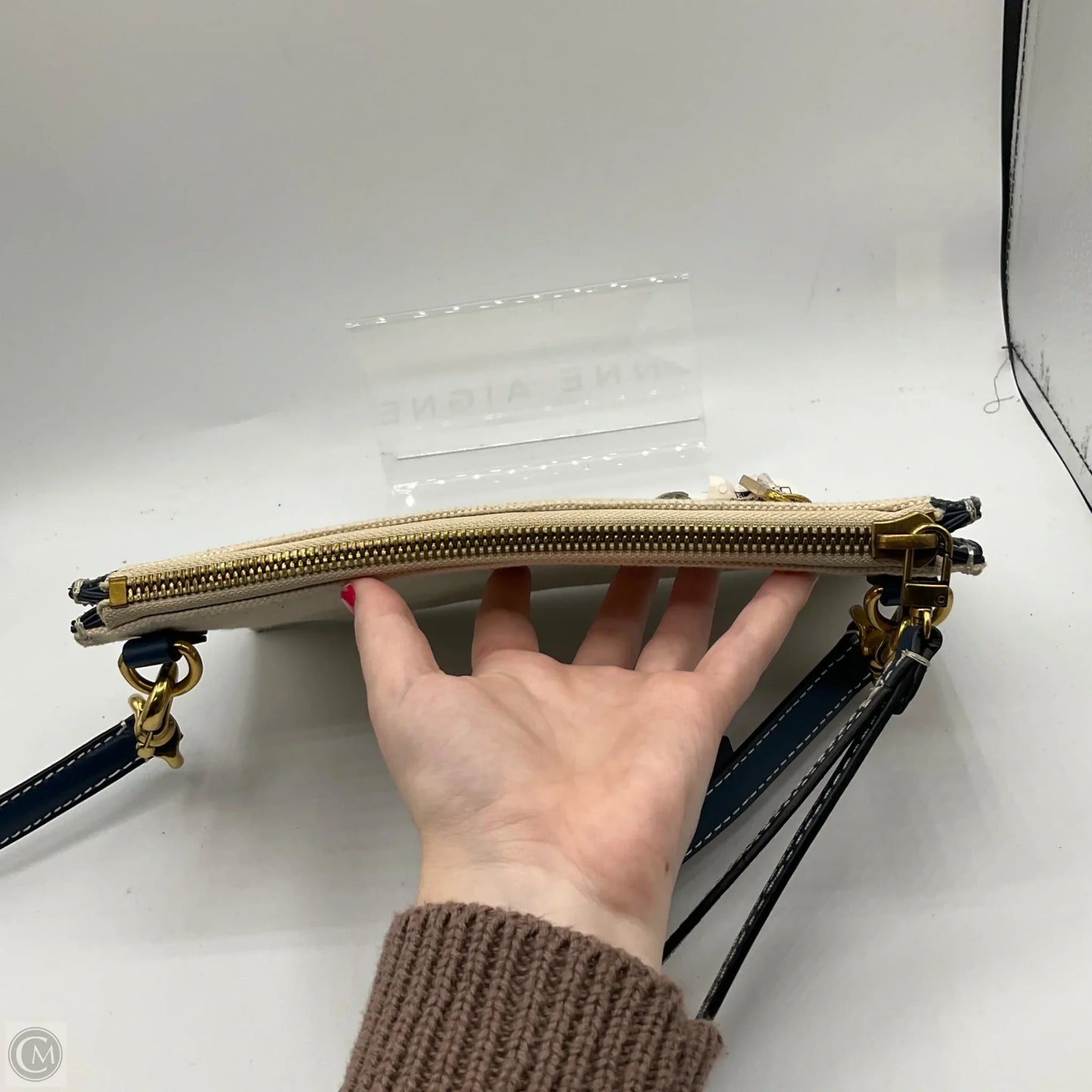 Crossbody By Etienne Aigner, Size: Small