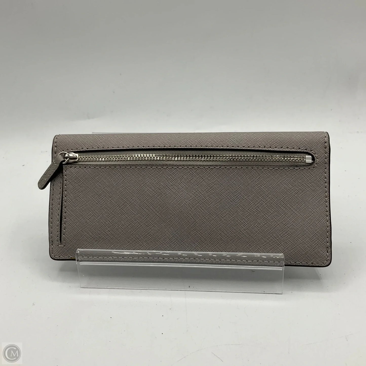 Wallet Designer By Michael Kors, Size: Medium