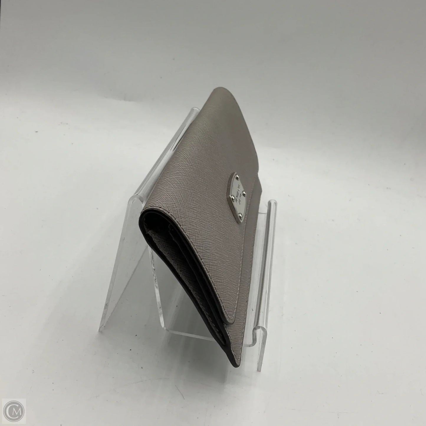 Wallet Designer By Michael Kors, Size: Medium