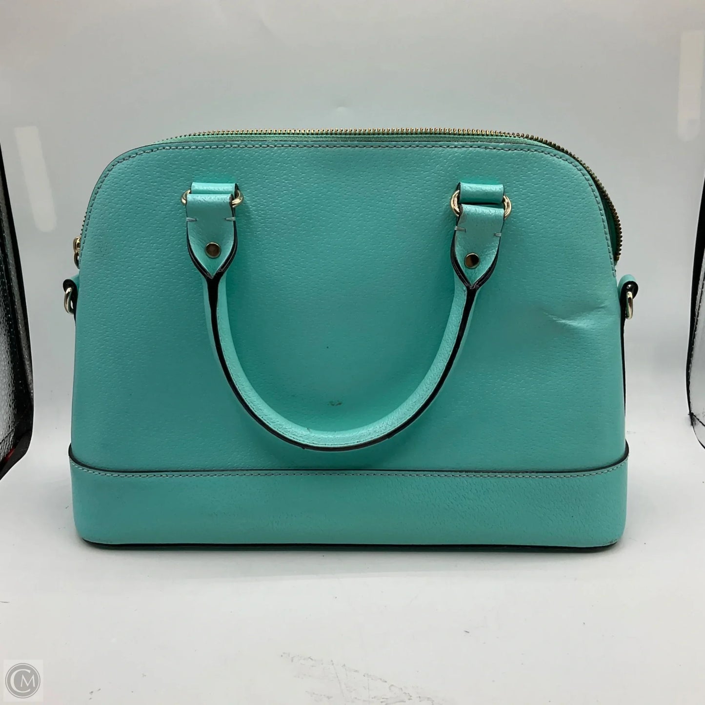 Handbag Designer By Kate Spade, Size: Medium