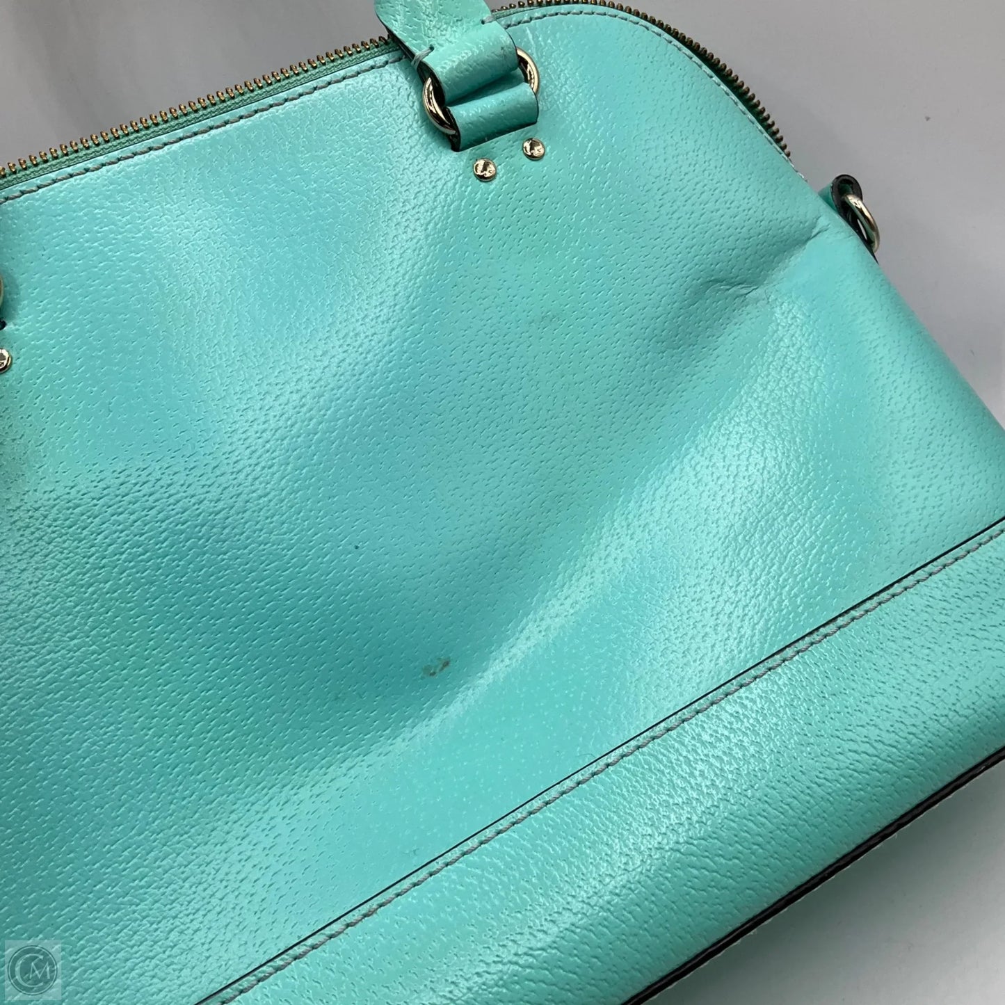 Handbag Designer By Kate Spade, Size: Medium