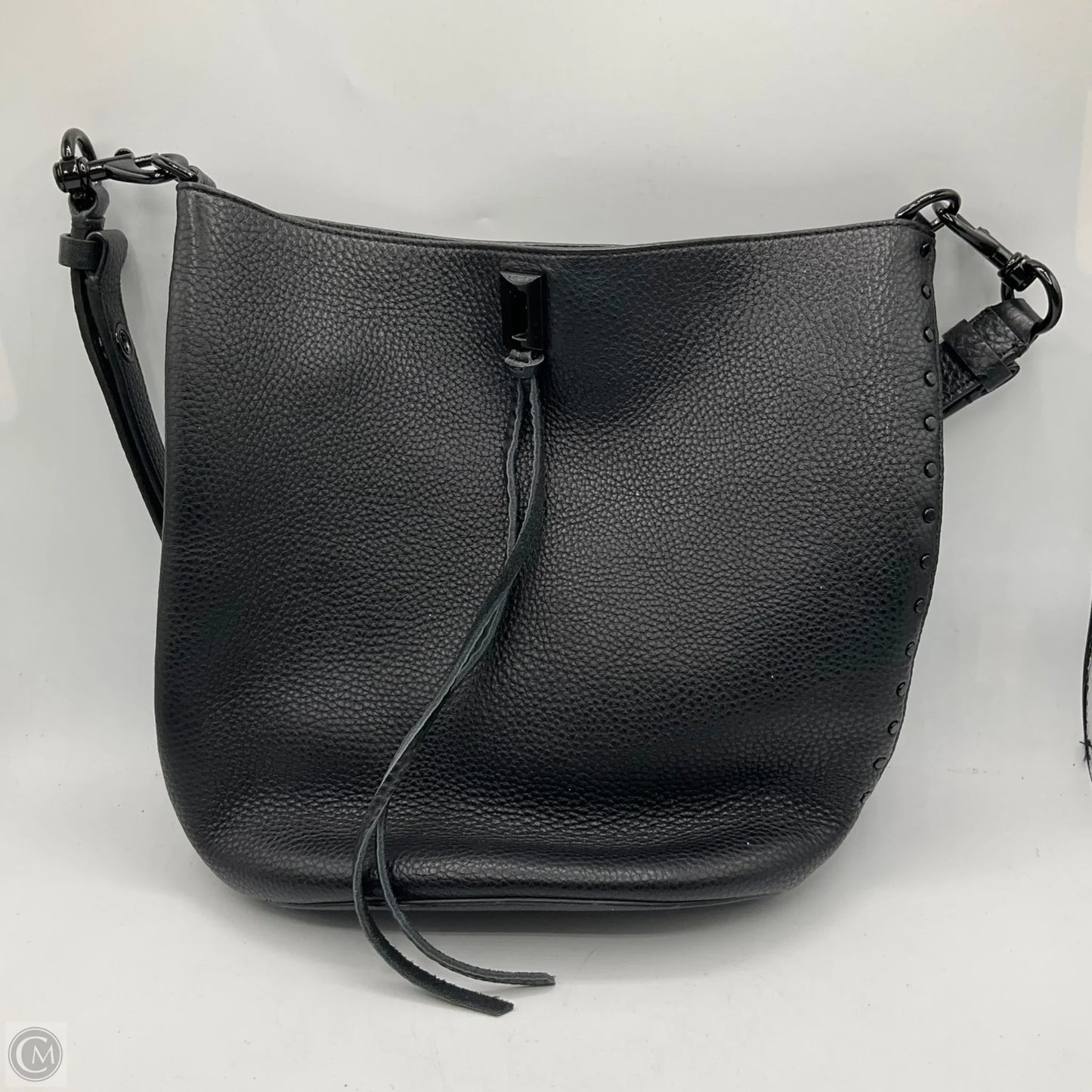 Handbag Designer By Rebecca Minkoff, Size: Medium