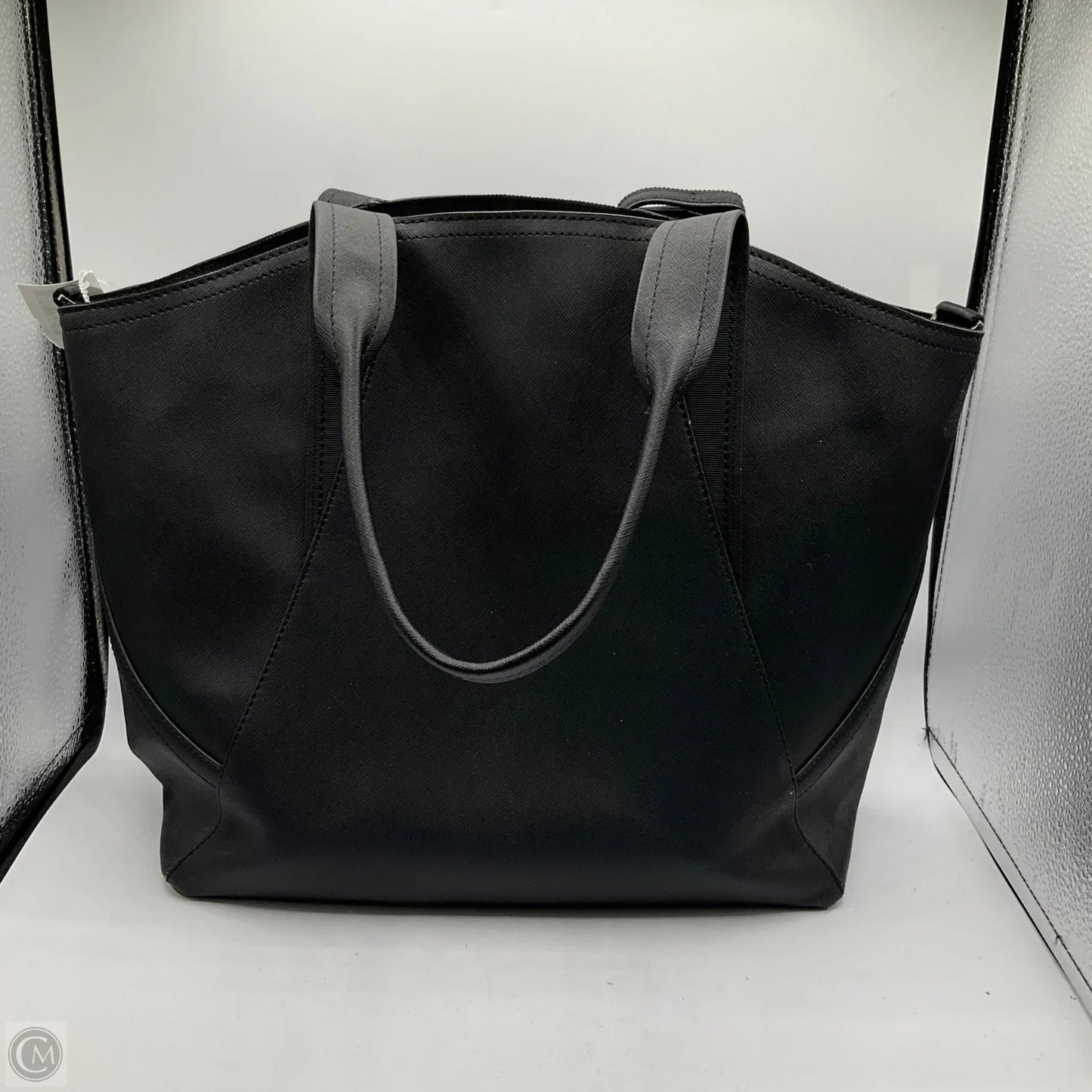 Handbag By Lululemon, Size: Large
