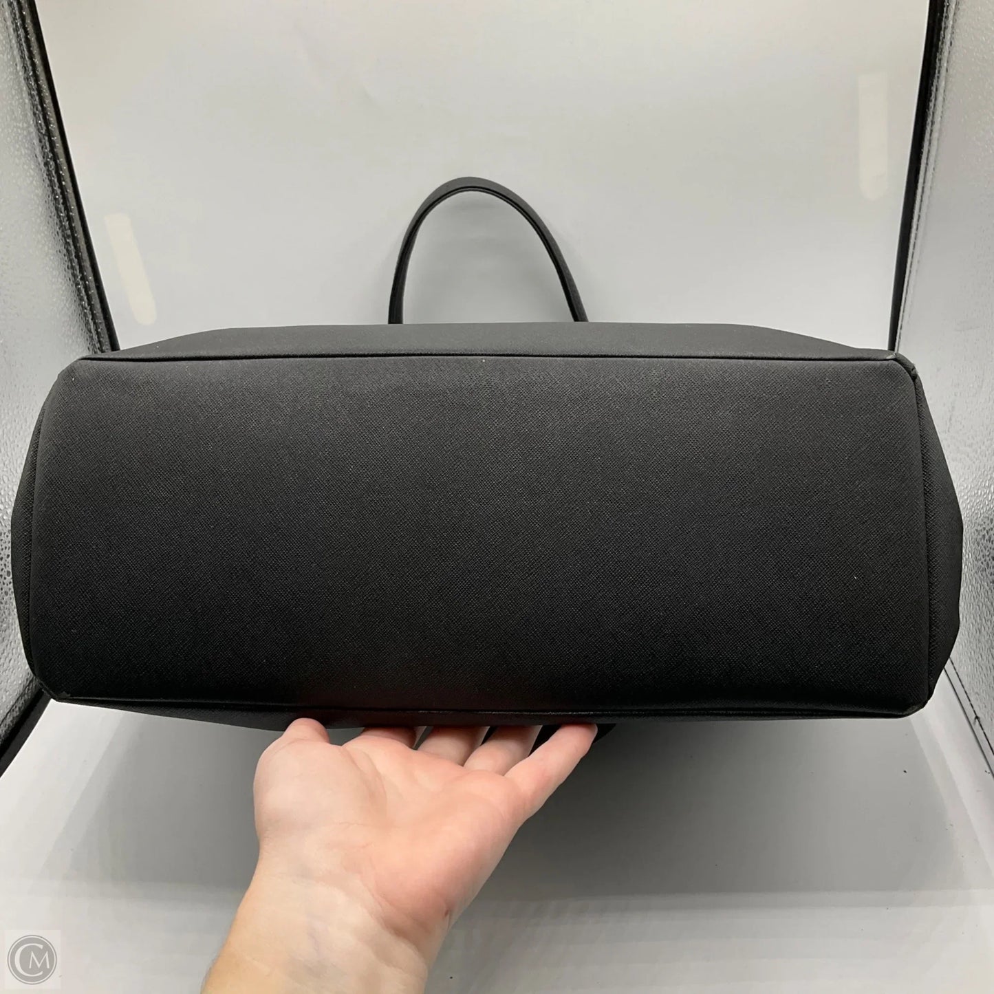 Handbag By Lululemon, Size: Large