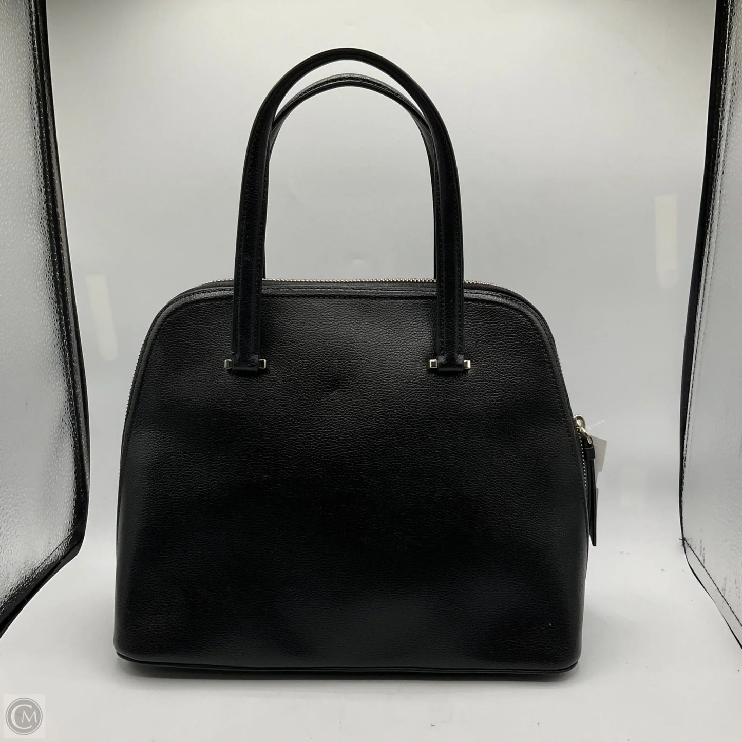 Handbag Designer By Kate Spade, Size: Large