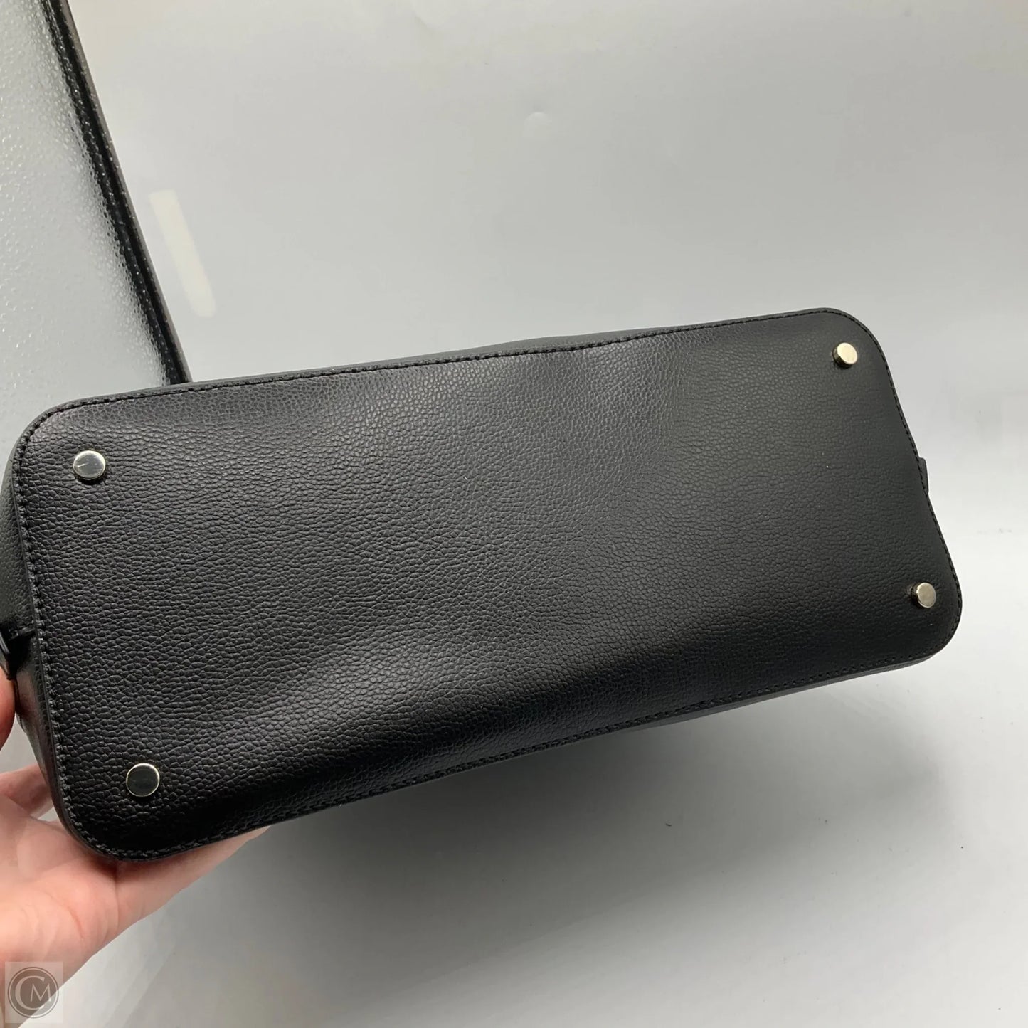 Handbag Designer By Kate Spade, Size: Large