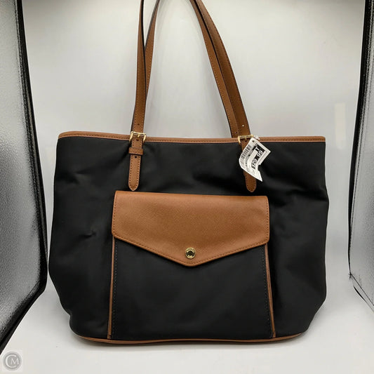 Handbag By Michael By Michael Kors, Size: Large