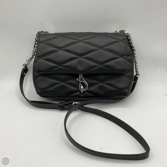 Accessory Designer Label By Rebecca Minkoff, Size: Small