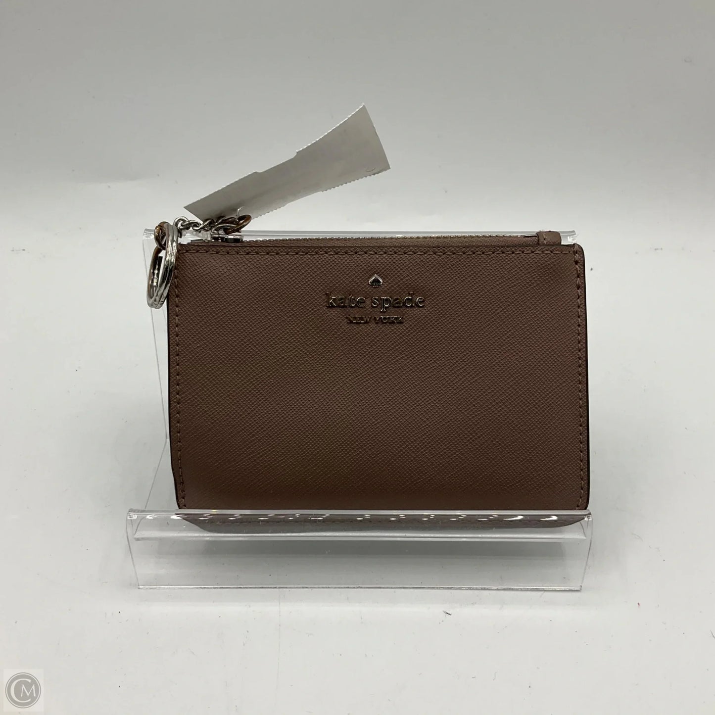 Wallet Designer By Kate Spade, Size: Small
