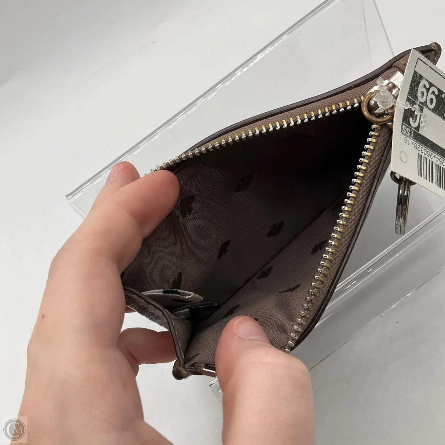 Wallet Designer By Kate Spade, Size: Small