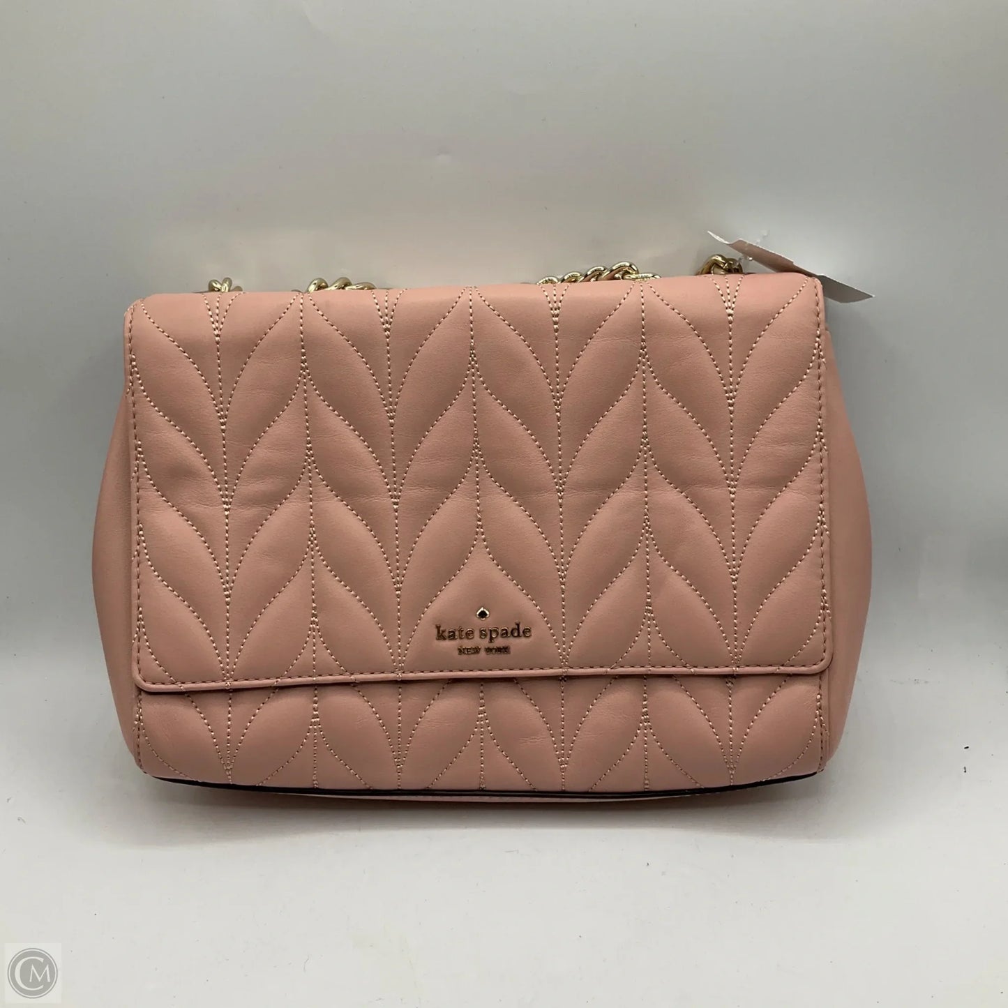 Handbag Designer By Kate Spade, Size: Medium