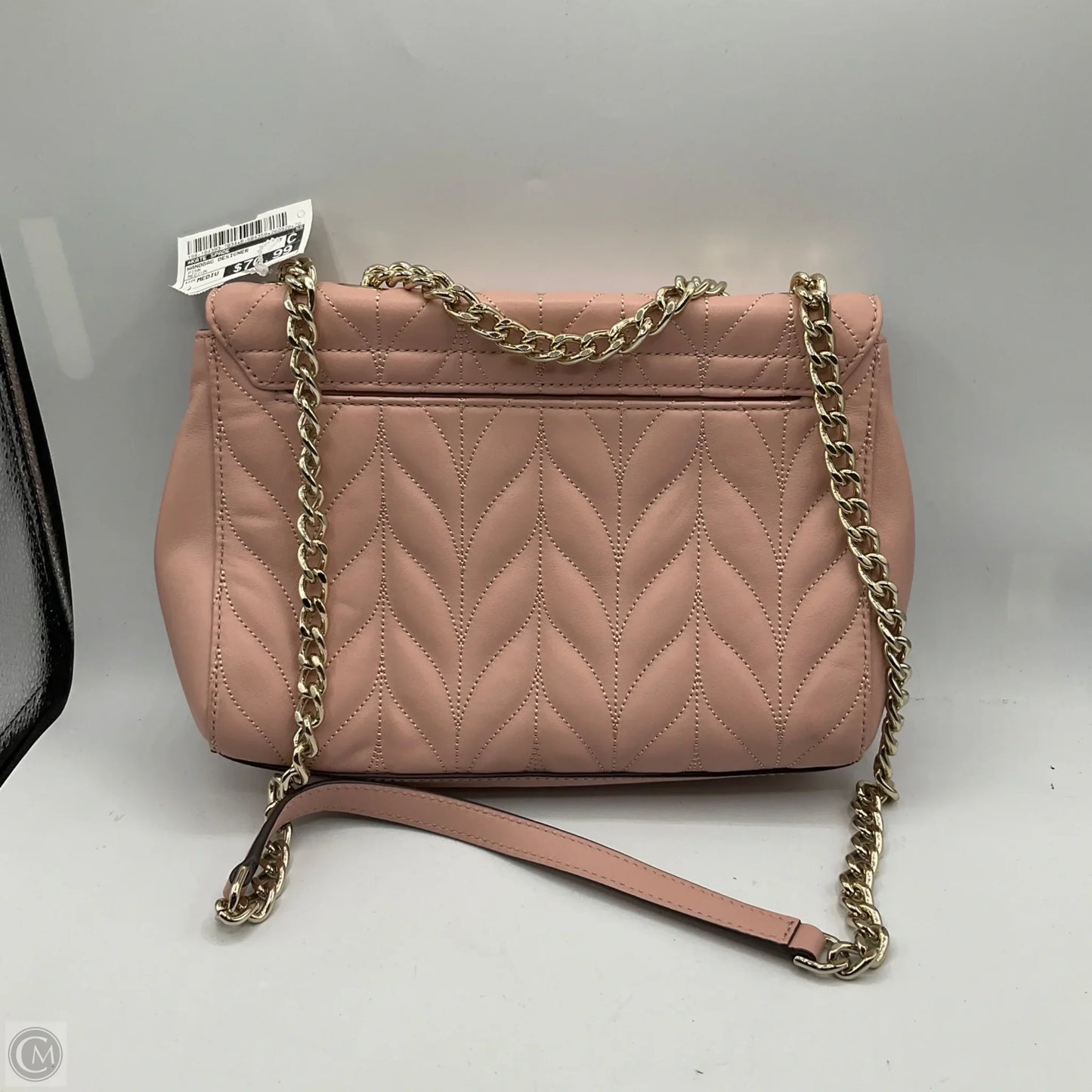 Handbag Designer By Kate Spade, Size: Medium