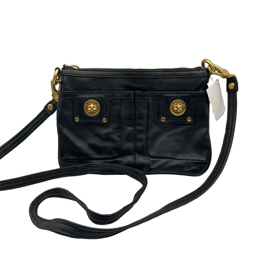 Crossbody Designer By Marc By Marc Jacobs, Size: Small