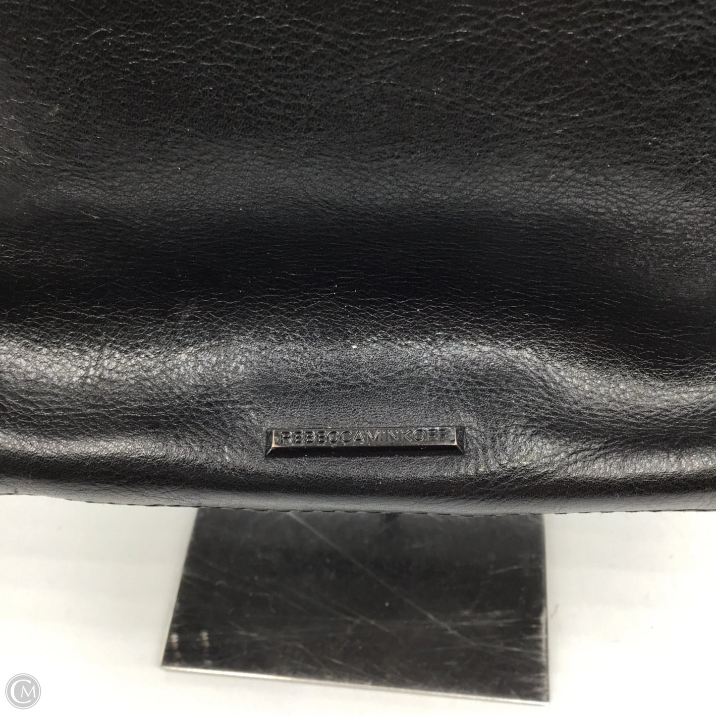 Handbag Designer By Rebecca Minkoff, Size: Medium