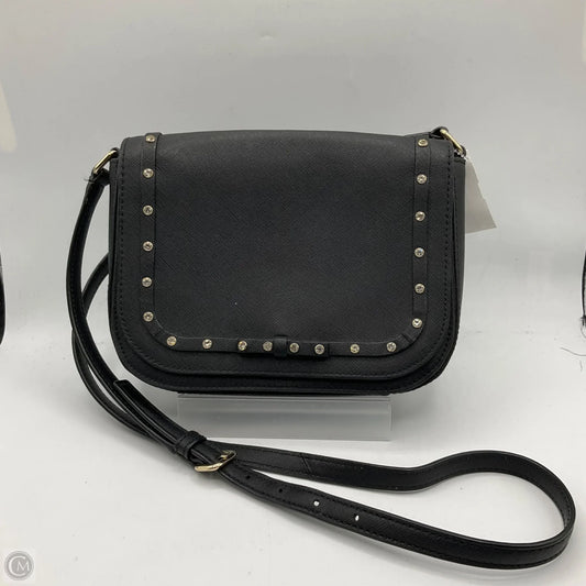 Crossbody Designer By Kate Spade, Size: Large