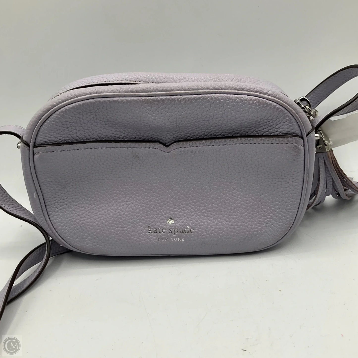 Crossbody Designer By Kate Spade, Size: Small