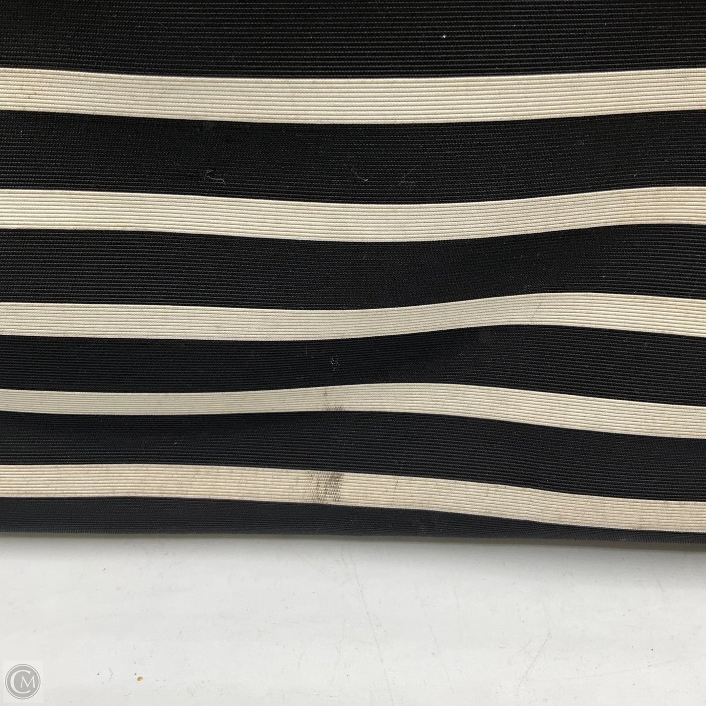 Handbag Designer By Kate Spade, Size: Large