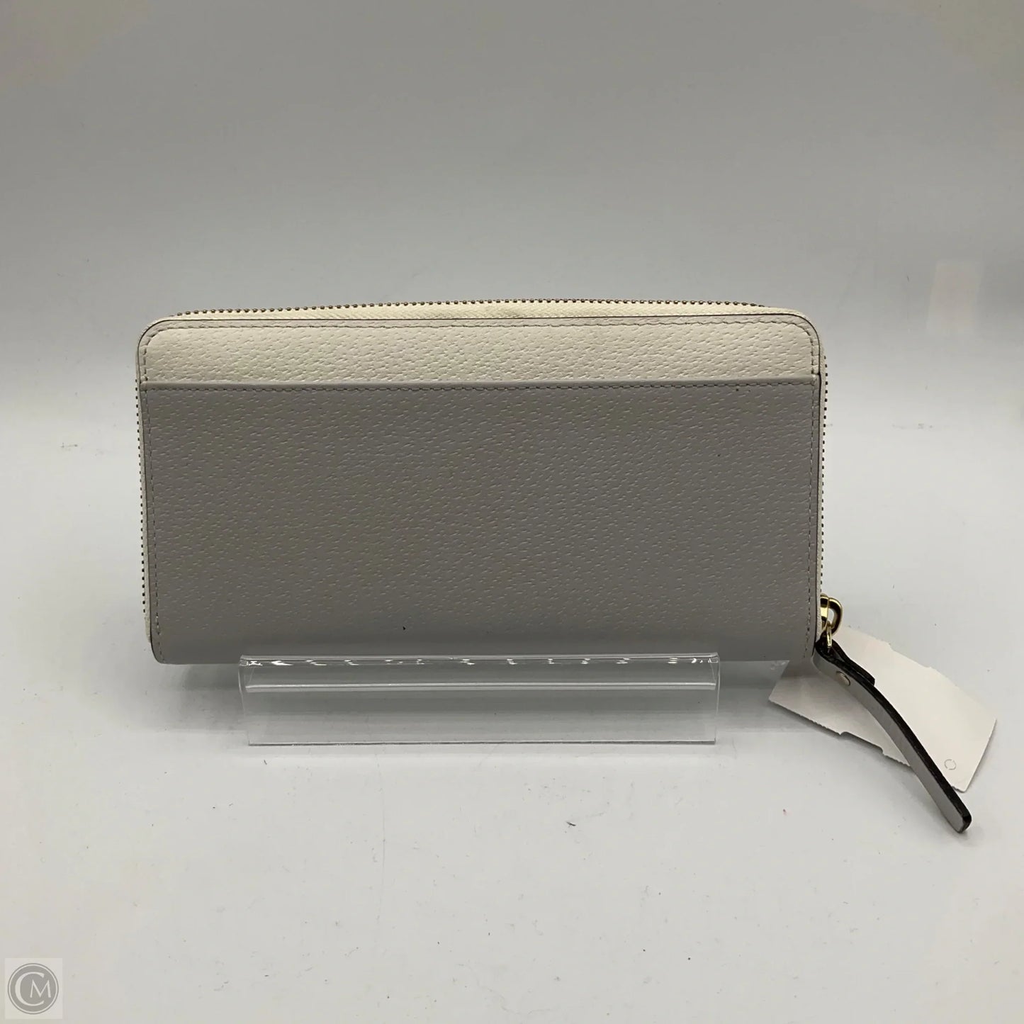 Wallet Designer By Kate Spade, Size: Large