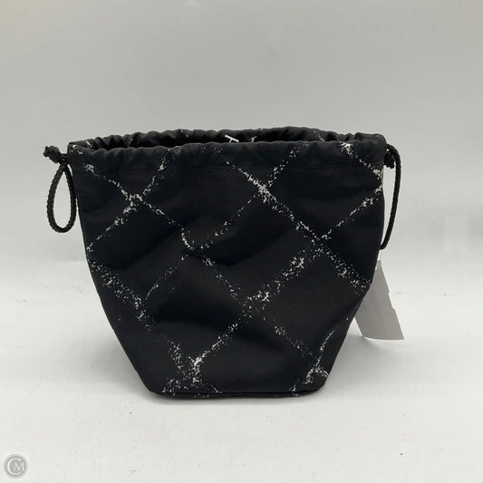 Clutch Luxury Designer By Chanel, Size: Small