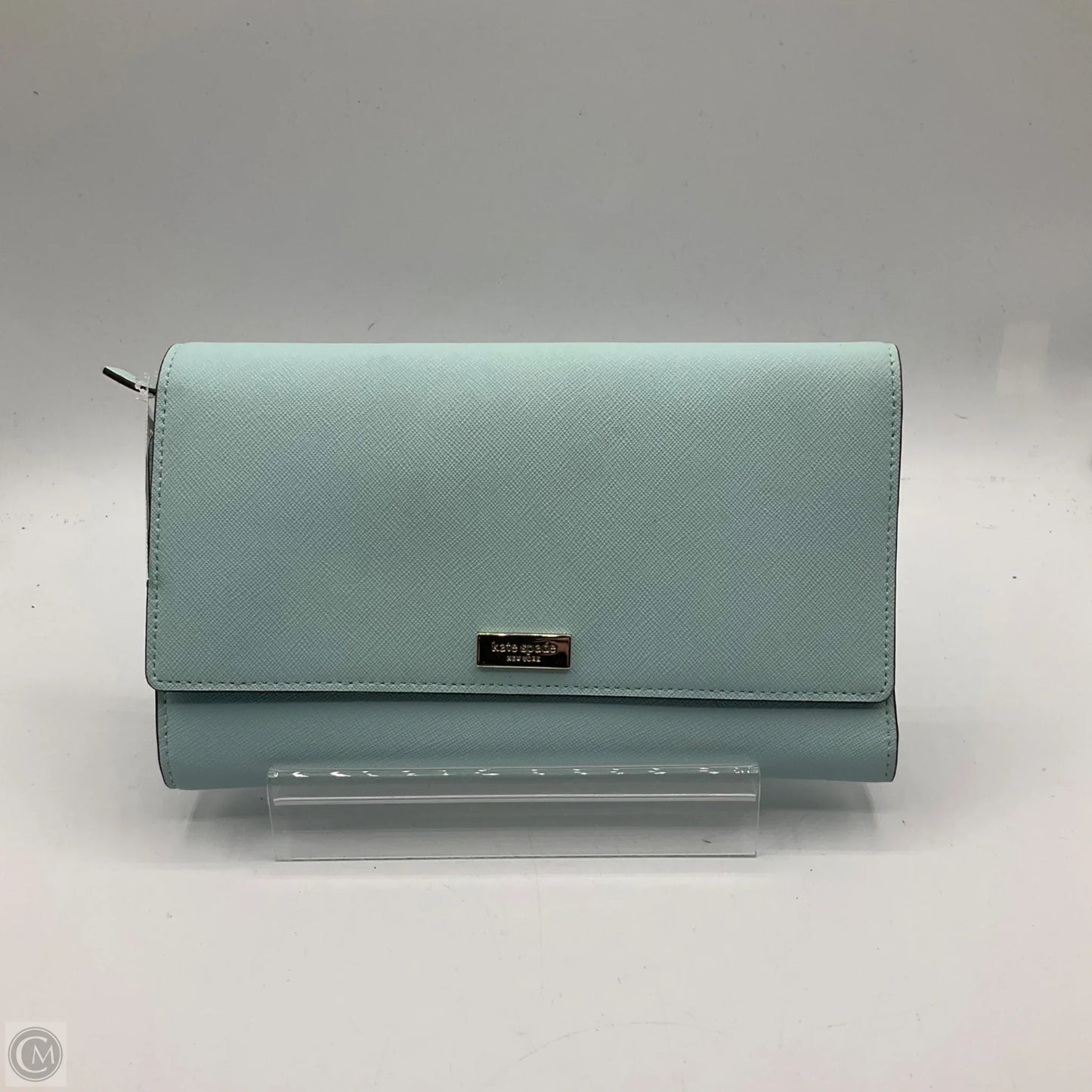 Wallet Designer By Kate Spade, Size: Large