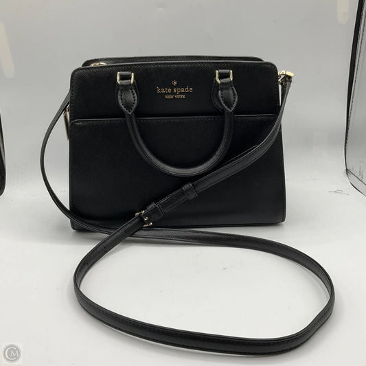 Handbag Designer By Kate Spade, Size: Small