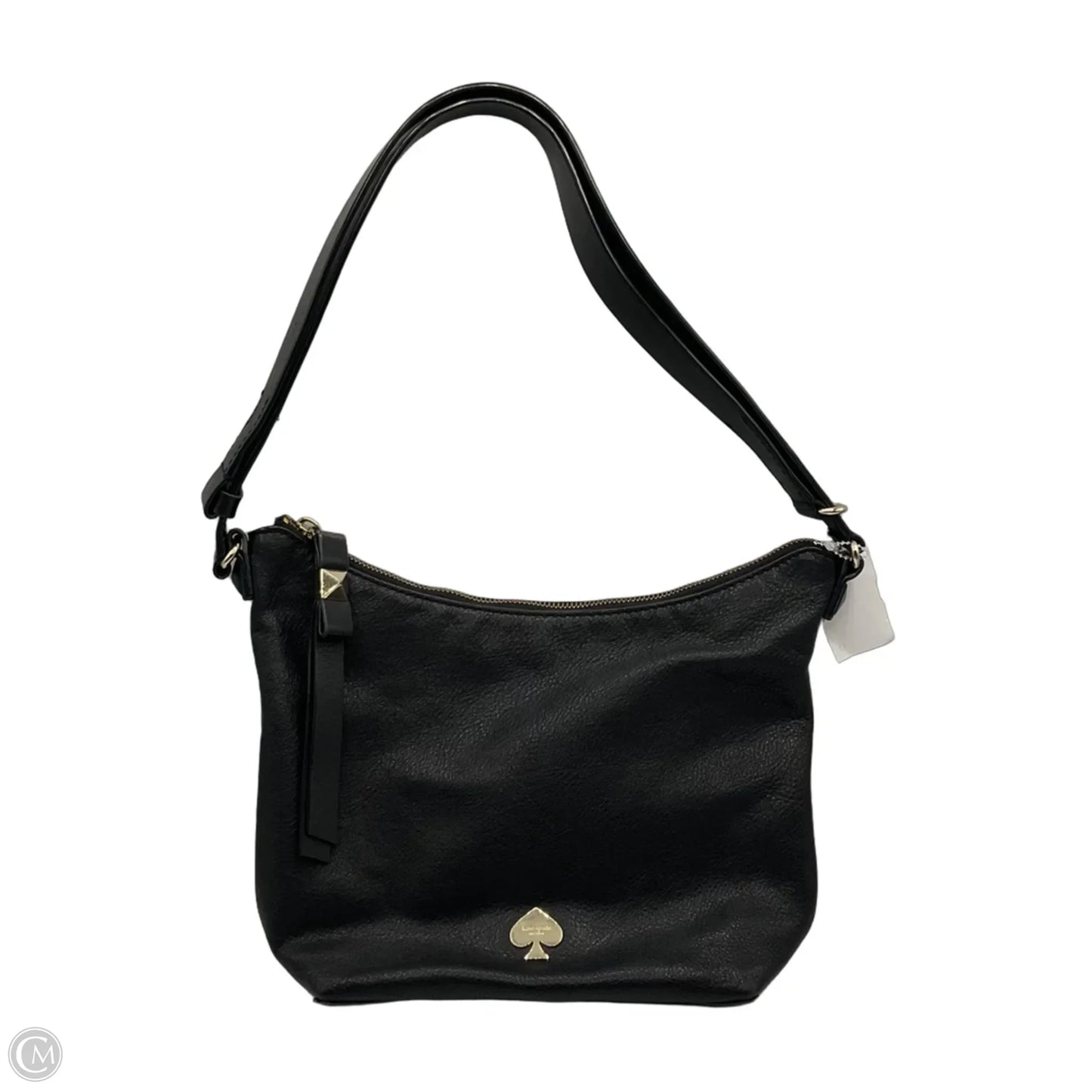 Handbag Designer By Kate Spade, Size: Small