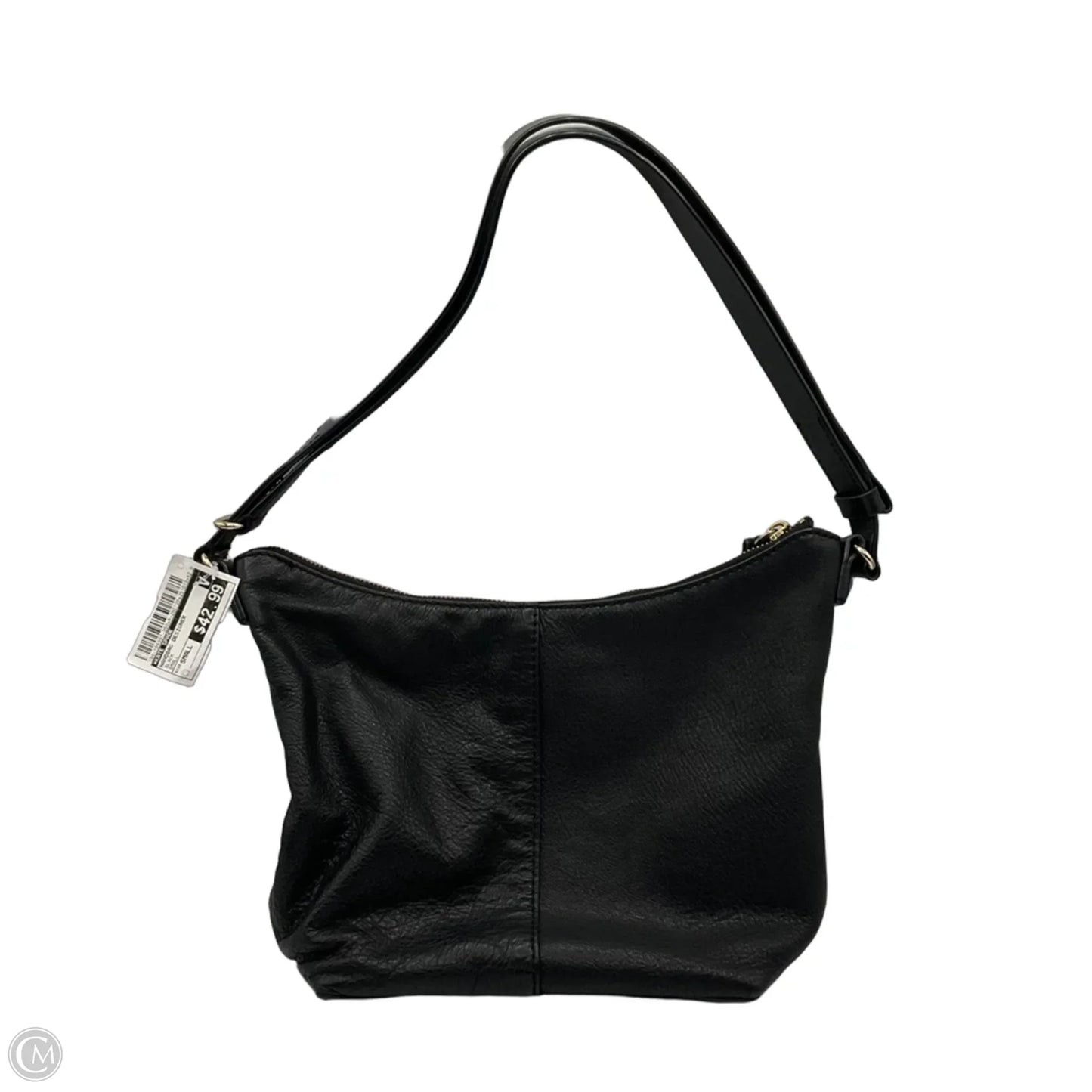 Handbag Designer By Kate Spade, Size: Small