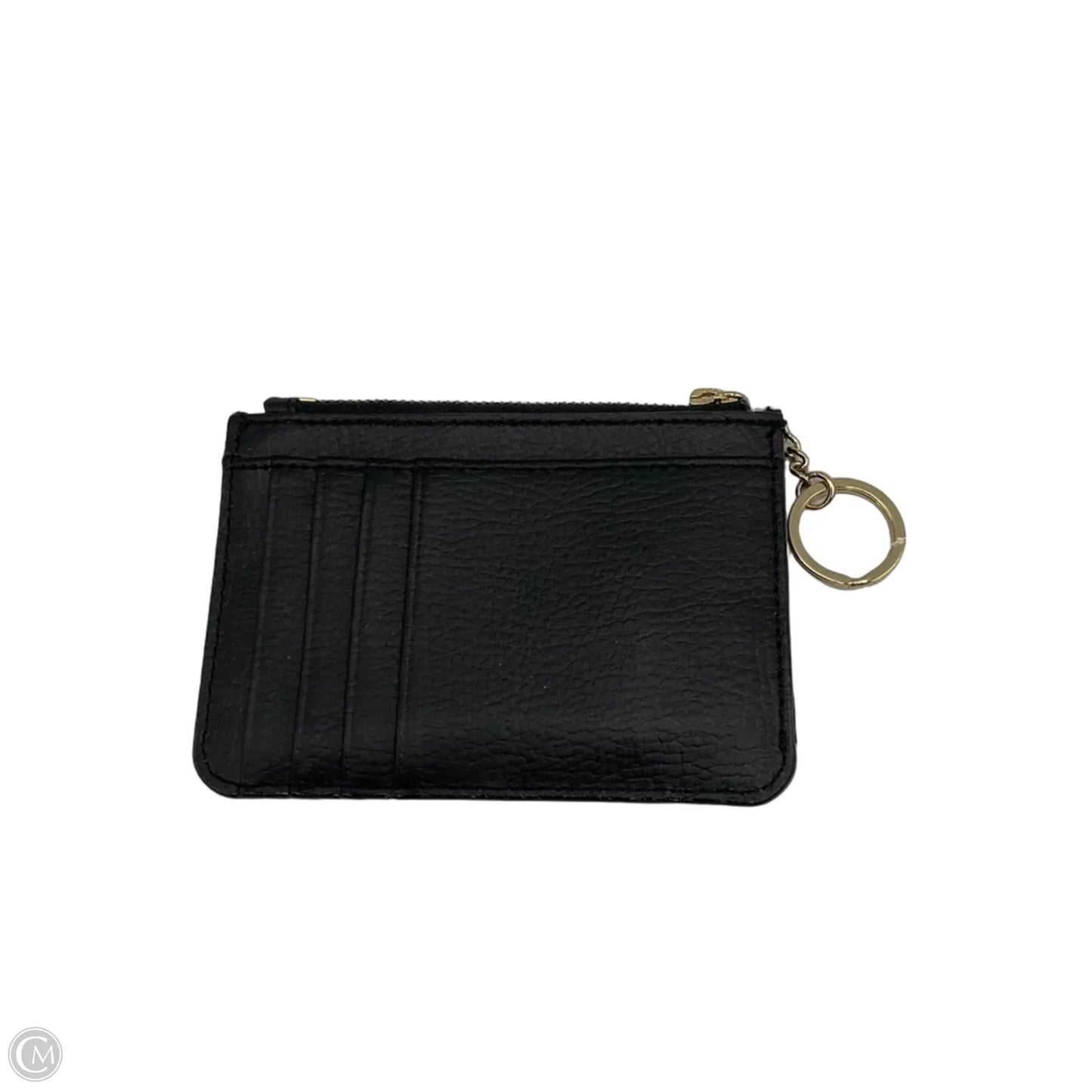 Wallet Designer By Kate Spade, Size: Small