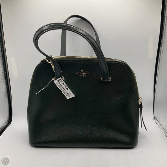 Crossbody Designer By Kate Spade, Size: Large