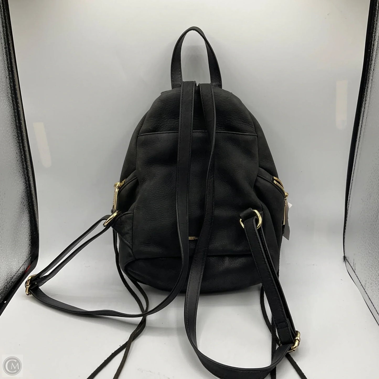 Backpack Designer By Rebecca Minkoff, Size: Small