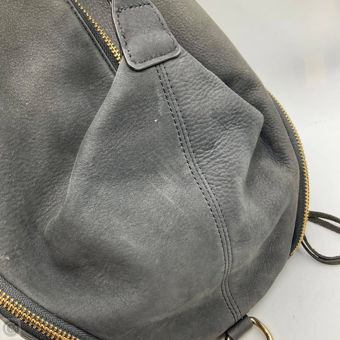 Backpack Designer By Rebecca Minkoff, Size: Small