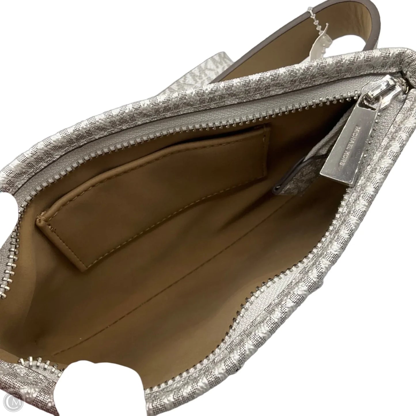 Belt Bag Designer By Michael Kors, Size: Small