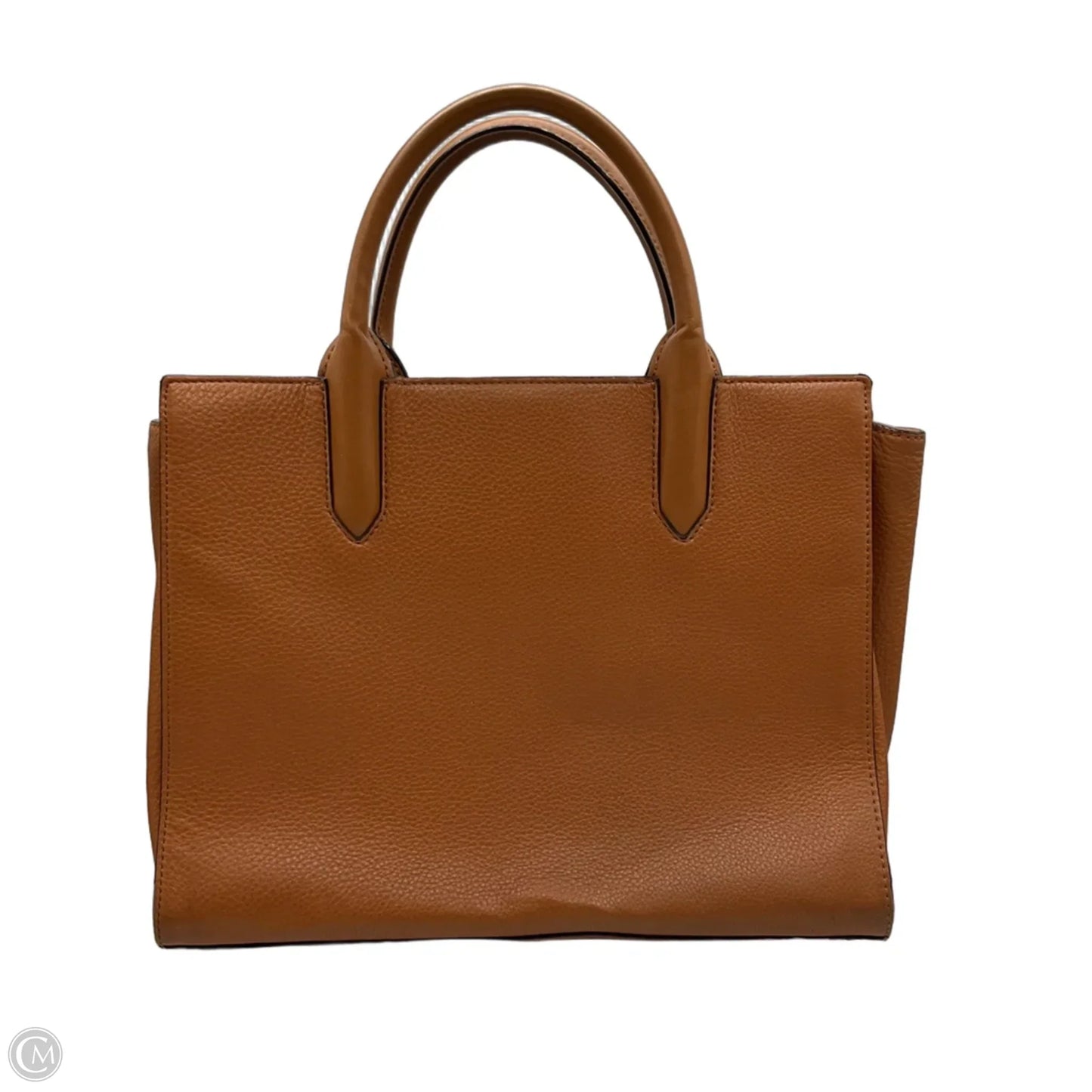 Handbag Designer By Kate Spade, Size: Large