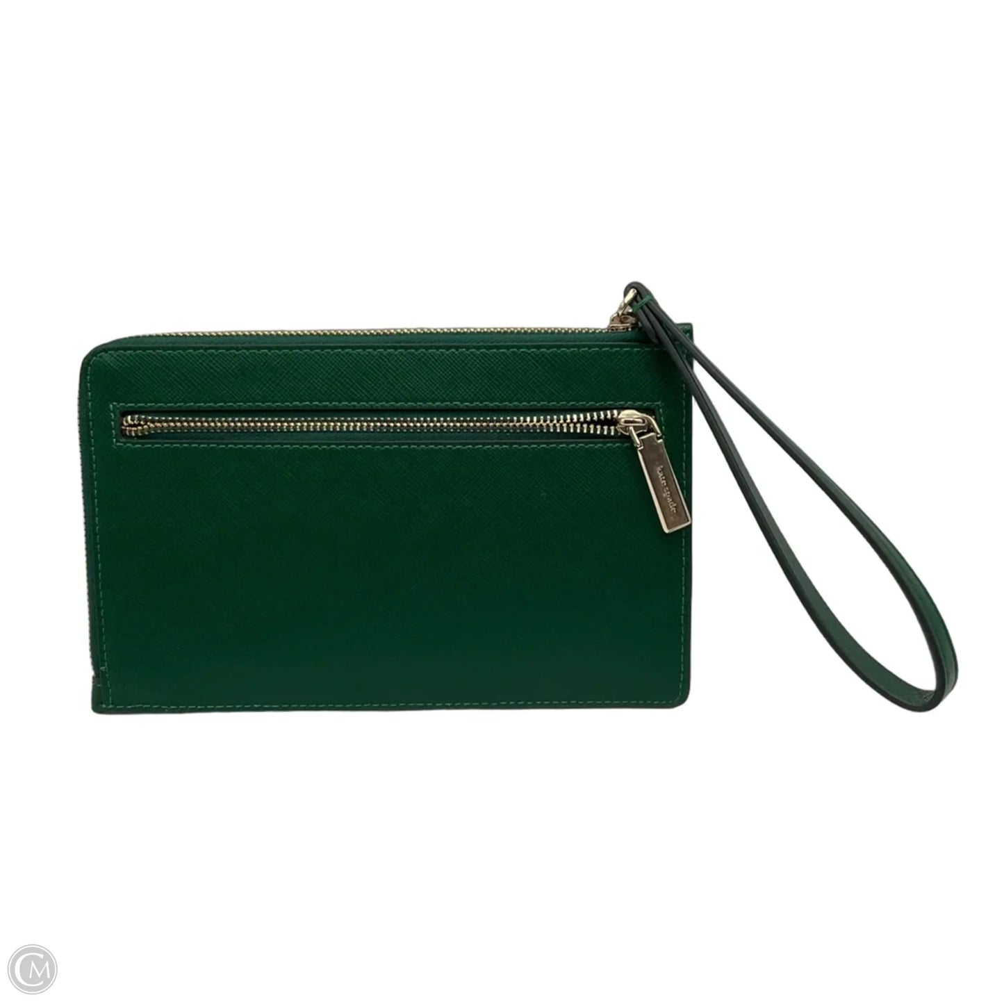Wristlet Designer By Kate Spade, Size: Large