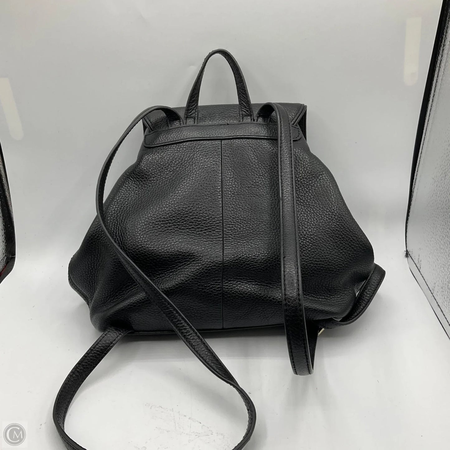 Backpack Designer By Kate Spade, Size: Large